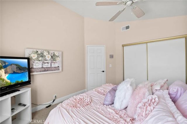 4604 La Causey Court, Chino, CA 91710