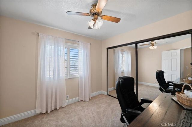 4604 La Causey Court, Chino, CA 91710