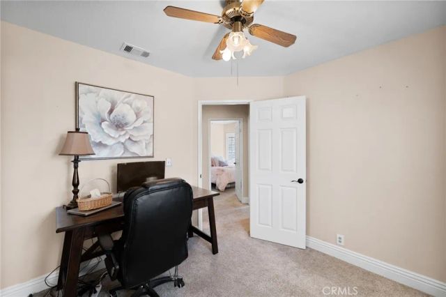 4604 La Causey Court, Chino, CA 91710