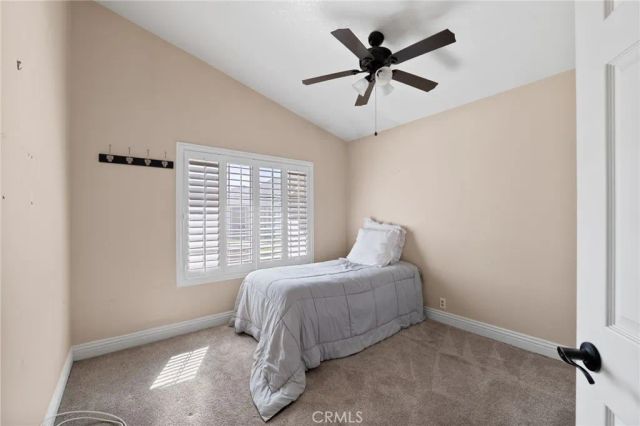 4604 La Causey Court, Chino, CA 91710