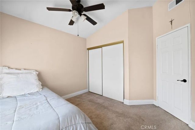 4604 La Causey Court, Chino, CA 91710