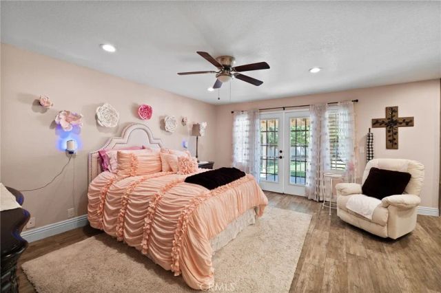 4604 La Causey Court, Chino, CA 91710