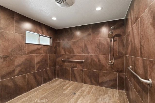 4604 La Causey Court, Chino, CA 91710