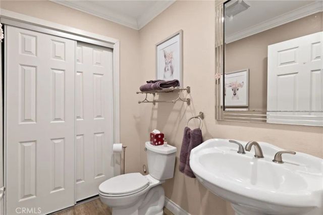 4604 La Causey Court, Chino, CA 91710