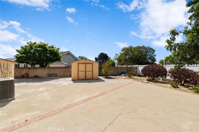 4604 La Causey Court, Chino, CA 91710