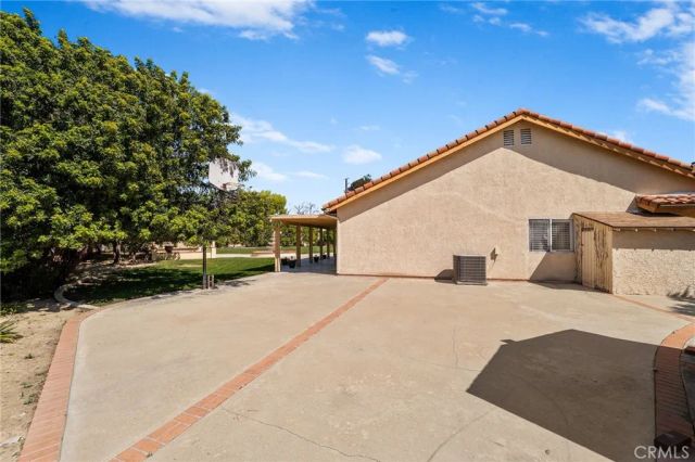 4604 La Causey Court, Chino, CA 91710