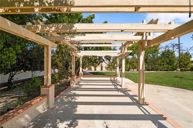 4604 La Causey Court, Chino, CA 91710