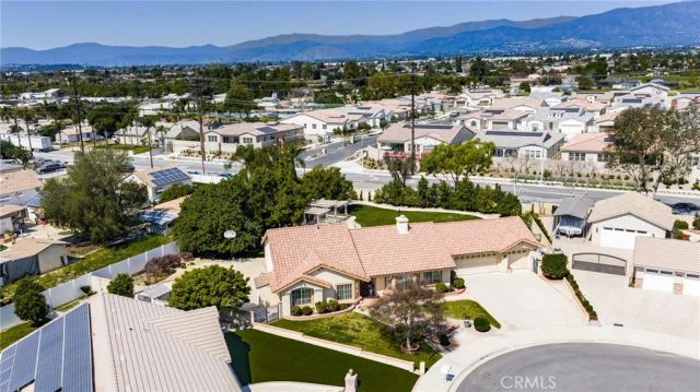 4604 La Causey Court, Chino, CA 91710