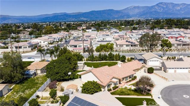 4604 La Causey Court, Chino, CA 91710