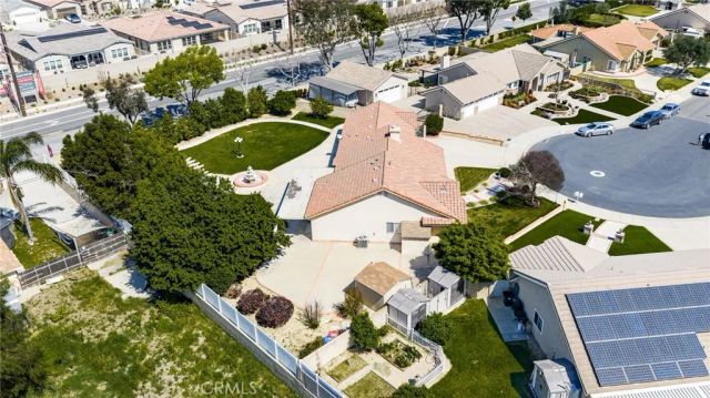 4604 La Causey Court, Chino, CA 91710