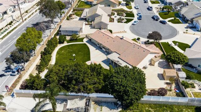 4604 La Causey Court, Chino, CA 91710