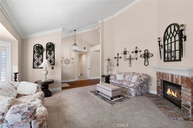 4604 La Causey Court, Chino, CA 91710