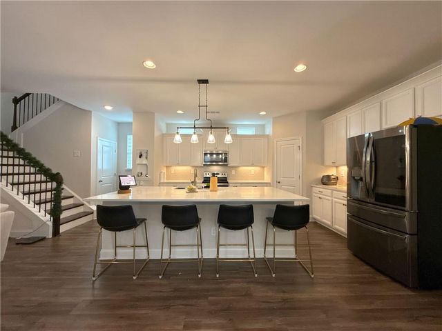 3138 Lantana Way, Buford, GA 30519
