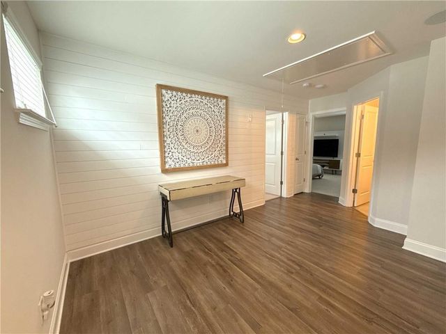 3138 Lantana Way, Buford, GA 30519
