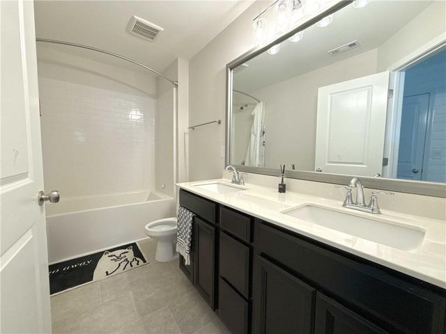 3138 Lantana Way, Buford, GA 30519
