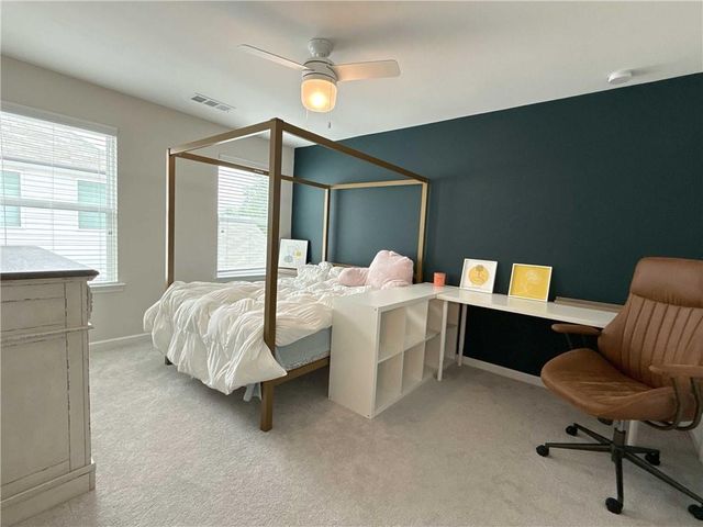 3138 Lantana Way, Buford, GA 30519