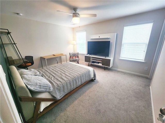 3138 Lantana Way, Buford, GA 30519