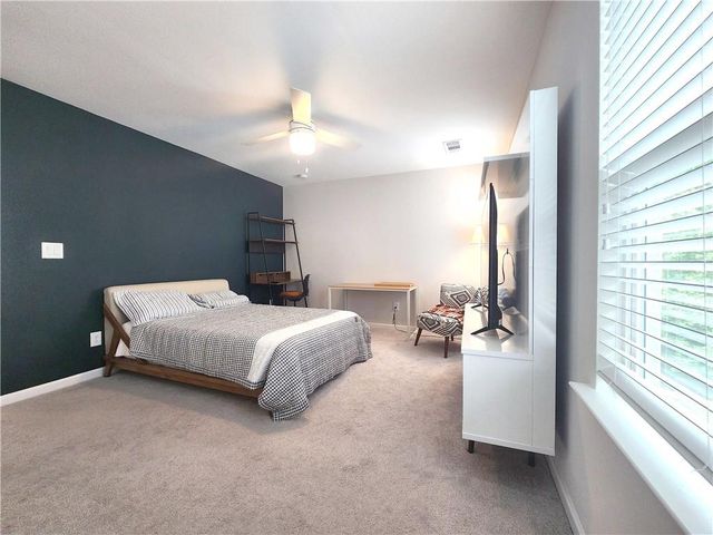 3138 Lantana Way, Buford, GA 30519