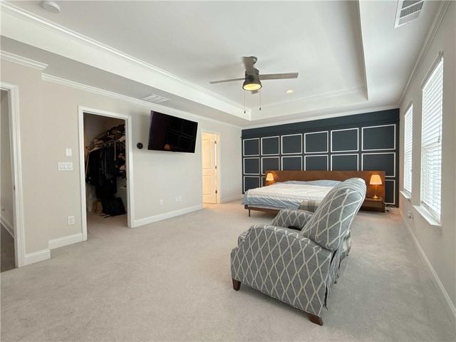 3138 Lantana Way, Buford, GA 30519