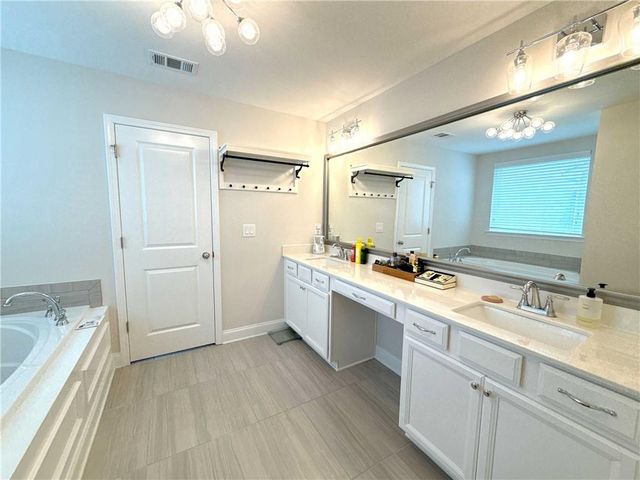 3138 Lantana Way, Buford, GA 30519