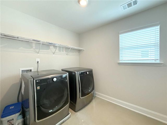 3138 Lantana Way, Buford, GA 30519