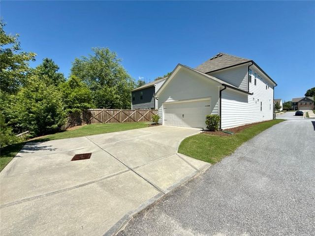 3138 Lantana Way, Buford, GA 30519
