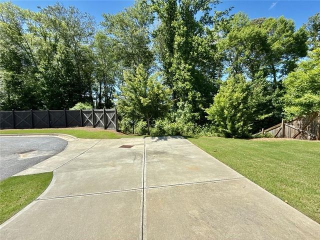 3138 Lantana Way, Buford, GA 30519