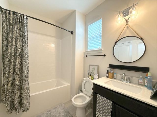3138 Lantana Way, Buford, GA 30519