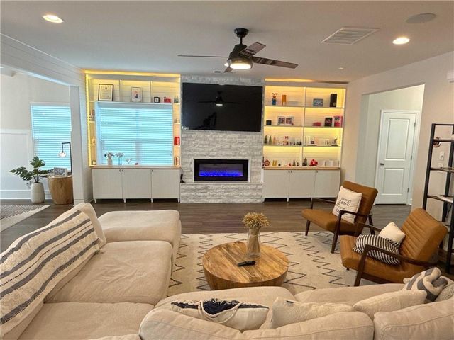 3138 Lantana Way, Buford, GA 30519