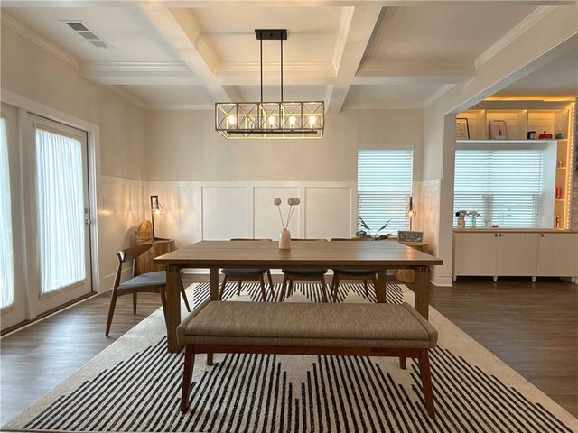 3138 Lantana Way, Buford, GA 30519