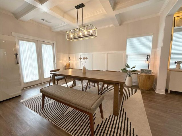 3138 Lantana Way, Buford, GA 30519