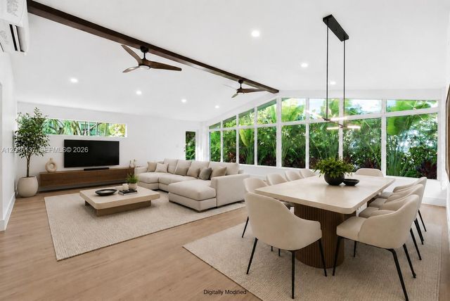 1451 Urbino Avenue, Coral Gables, FL 33146