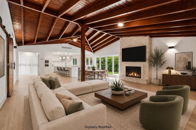 1451 Urbino Avenue, Coral Gables, FL 33146