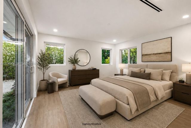 1451 Urbino Avenue, Coral Gables, FL 33146