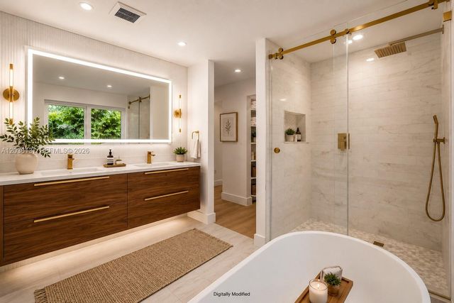 1451 Urbino Avenue, Coral Gables, FL 33146