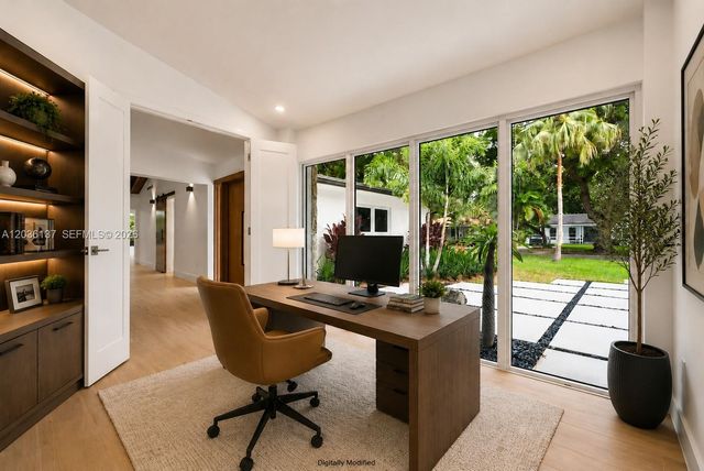 1451 Urbino Avenue, Coral Gables, FL 33146