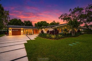 1451 Urbino Avenue, Coral Gables, FL 33146