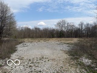 2905 S 1200 E, Zionsville, IN 46077