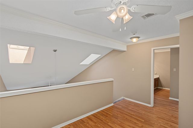 3636 Greenacres Place Drive 85, Bossier City, LA 71111