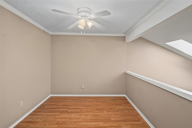 3636 Greenacres Place Drive 85, Bossier City, LA 71111