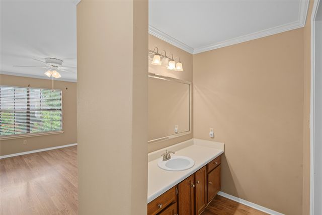 3636 Greenacres Place Drive 85, Bossier City, LA 71111