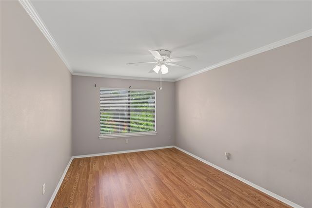 3636 Greenacres Place Drive 85, Bossier City, LA 71111