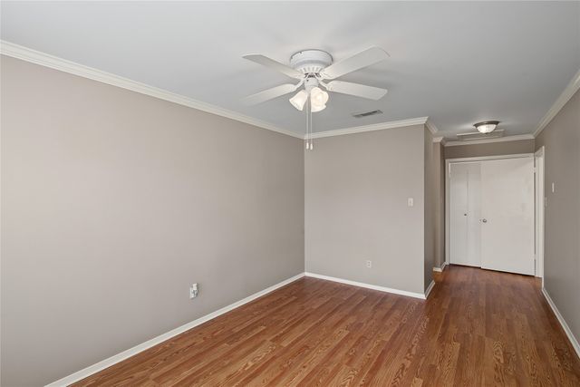3636 Greenacres Place Drive 85, Bossier City, LA 71111
