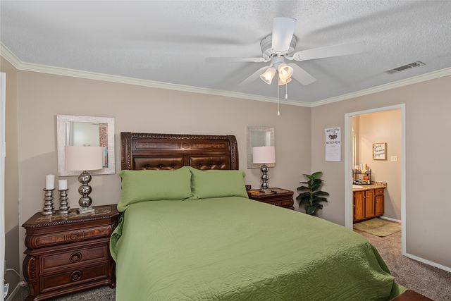 3636 Greenacres Place Drive 85, Bossier City, LA 71111