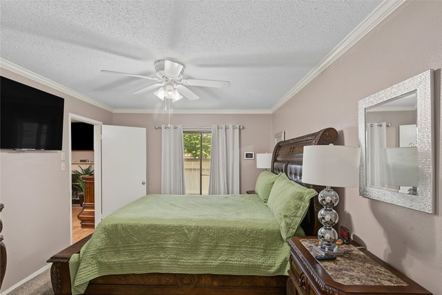3636 Greenacres Place Drive 85, Bossier City, LA 71111