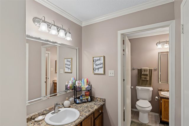 3636 Greenacres Place Drive 85, Bossier City, LA 71111