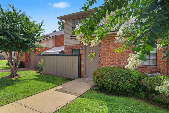 3636 Greenacres Place Drive 85, Bossier City, LA 71111