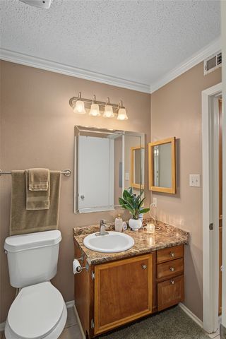 3636 Greenacres Place Drive 85, Bossier City, LA 71111