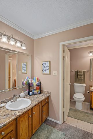 3636 Greenacres Place Drive 85, Bossier City, LA 71111