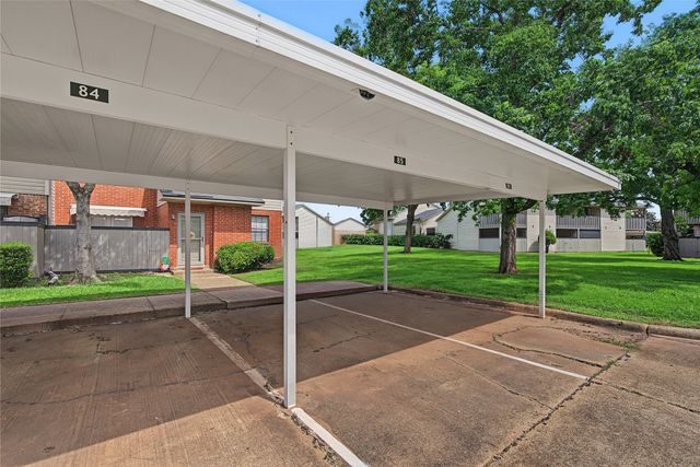 3636 Greenacres Place Drive 85, Bossier City, LA 71111